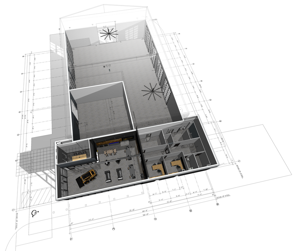 TOM_TMS_aerial front left_FLAT.png