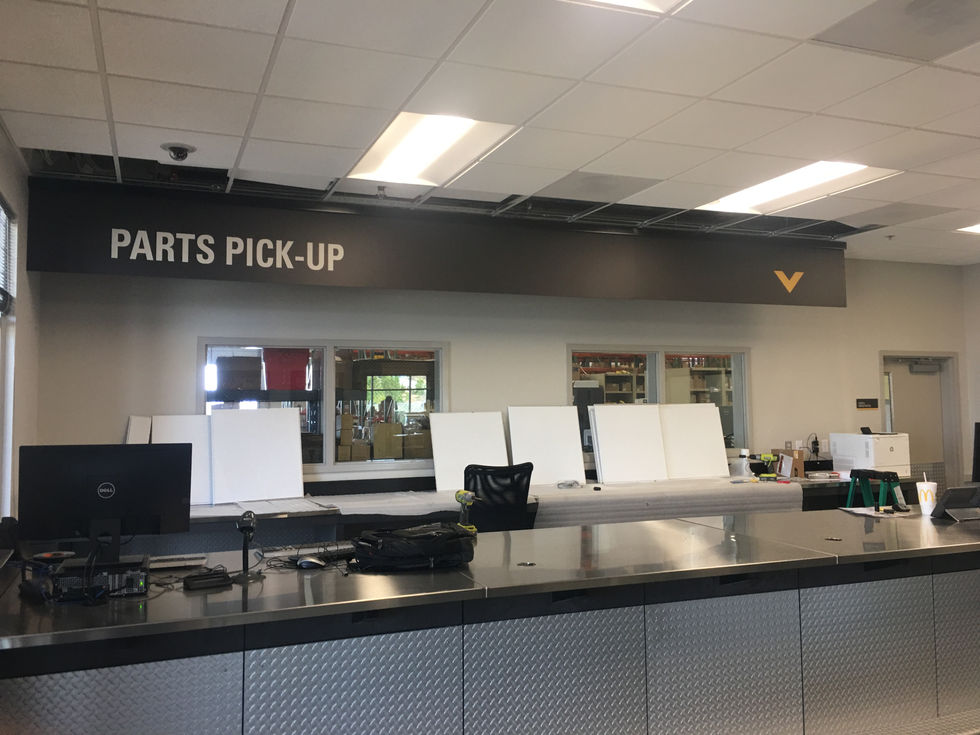 Photo Feb 16, 1 00 40 PM.jpg