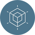 Icon_3D Modeling_4x-8.png Illustration design