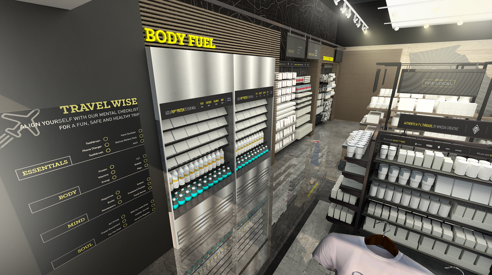 Screen Shot 2019-03-02 at 7.21.22 PM.png