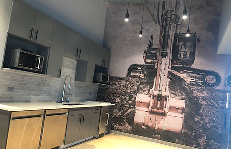 IMG_4585.jpeg Cafe, Caterpillar, Break Room, Showroom