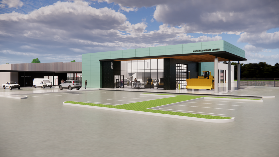 TOM_COL_EXT - Street Right.png