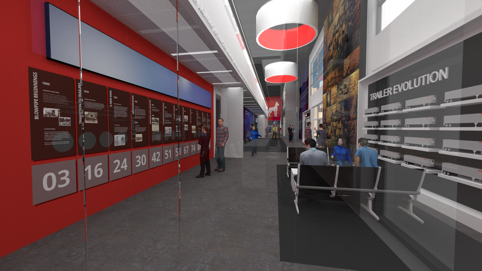 GDT_HQ_milestone wall.png