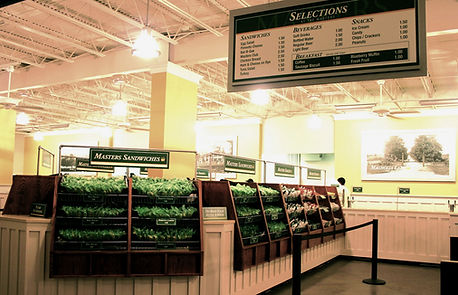 14IMG_6542_edited.jpg Cafe, Caterpillar, Break Room, Showroom