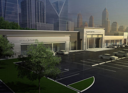 HVT_exteriorconcept_view2_092716.jpg