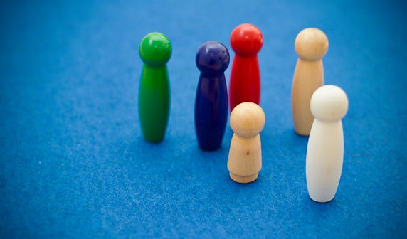 Therapiematerial Akzeptanz und Commitmenttherapie