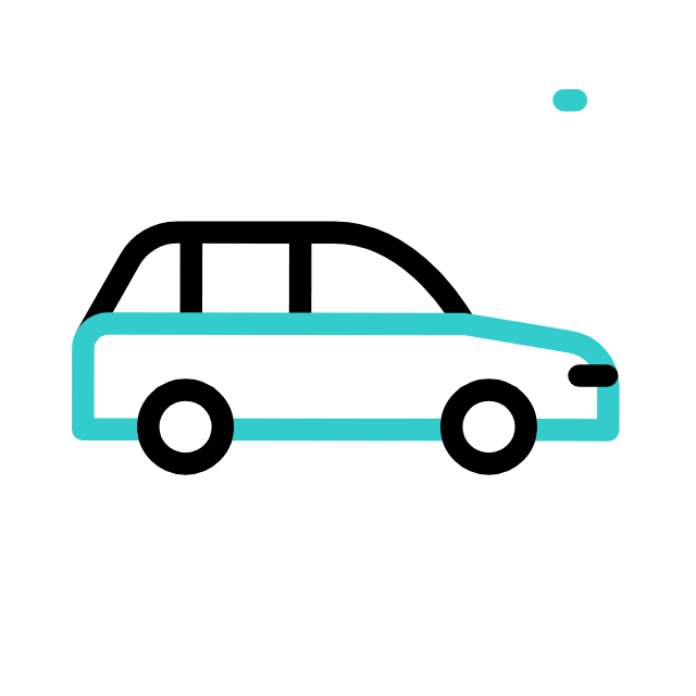 car.gif