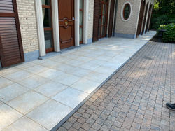 868977f1-1809-49ec-bfb7-3fa3a26fb6d5