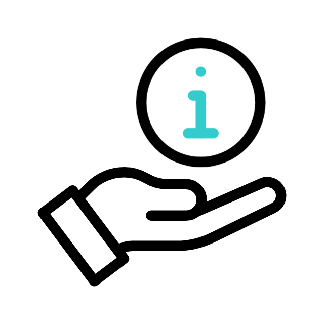 info.gif