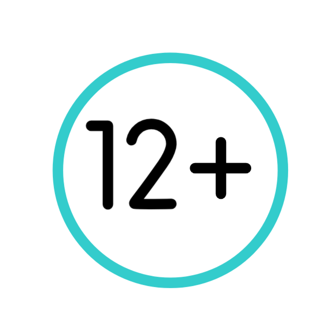 age-restriction.gif