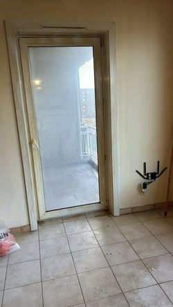 af9cee55-5532-46d0-8d71-d494cb29d682