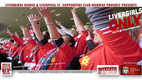 Livergirls ONLY