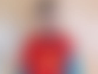 Birk er vår mann på Myra!