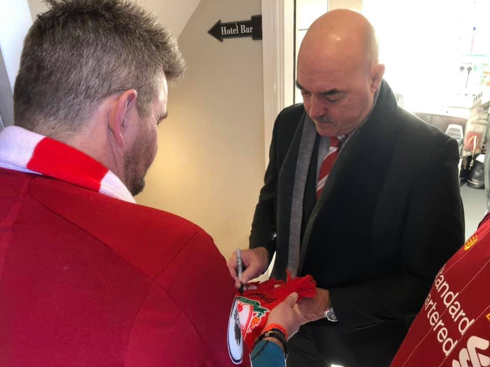 82416916_800764827064813_646663849041408