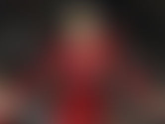 Gud forby at svikeren Couthino kommer tilbake!