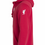 Miniaturebillede: Jakke - 20 gange