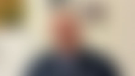 Our chairman, Jonny Finstad, has some thoughts as we approach Christmas and a new year!