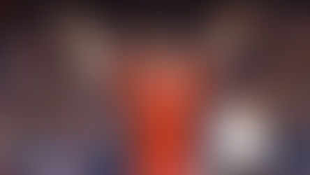 Aldo kommer til Liverpoolfestivalen!