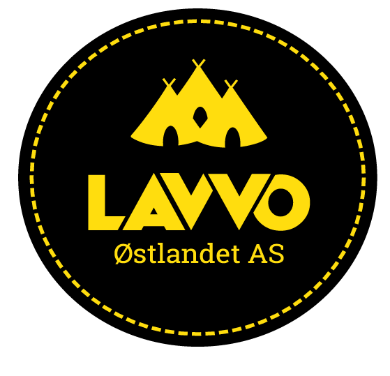 lavvo_østlandet_sort.gif