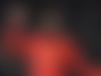 Sturridge, vår nye super-sub?