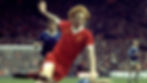 David Fairclough Photo: Getty images