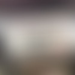 Bli med til verdens beste by i mars!