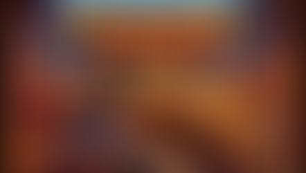 Han med hår og tangenter!