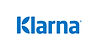 klarna.jpg