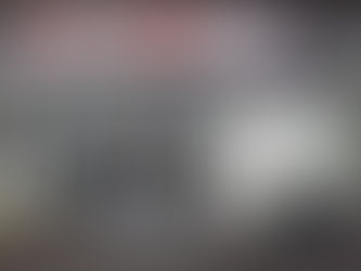 Vi gir en hjelpende hånd og du kan også bidra!