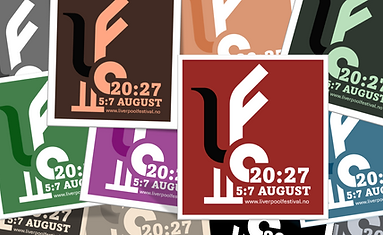banner 2.png