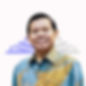 Dr Susy Sembayang.png