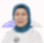 Dr Susy Sembayang.png