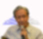 Dr Susy Sembayang.png