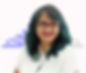 Dr Susy Sembayang.png