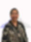 Dr Susy Sembayang.png