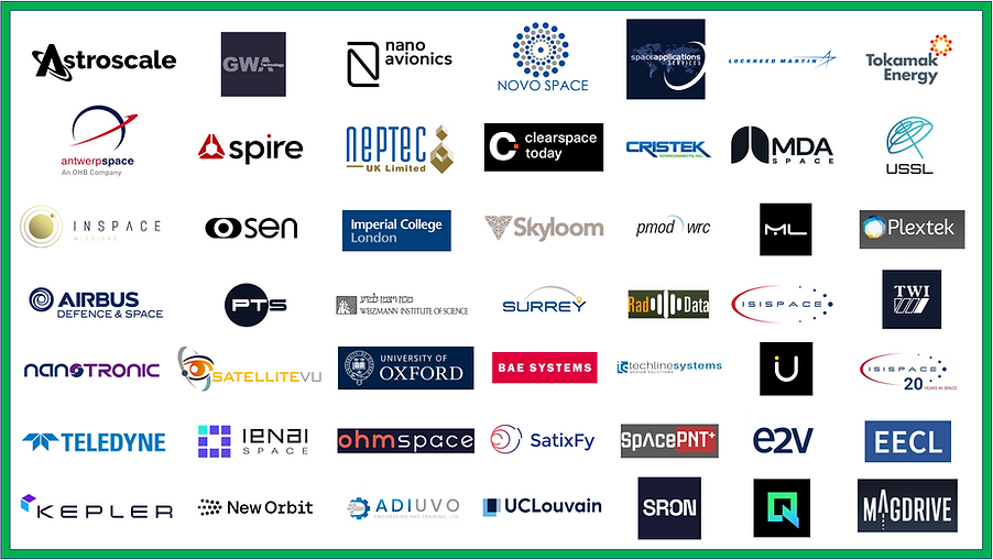 Customer collage_update_3.PNG