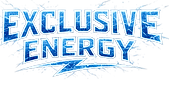 IMG_0658 (1).png