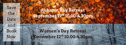 Day retreats save the date.png