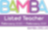 Bamba Feb 2020 - 2021 (1).png