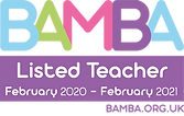 Bamba Feb 2020 - 2021 (1).png