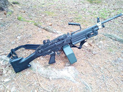 59936752_664116214009144_385322763327373