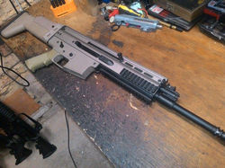 13487709_1362133210468991_2143972416_n