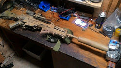 14256816_1435935646422080_1184387045_n