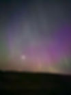 Nothern lights planet.jpg