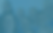 Contact us.png