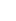 Vector.png