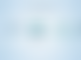 Web Radio: architettura tecnica (streaming, encoder e player)