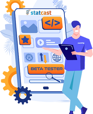 beta-tester.png