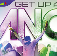 GET_370x199.jpg