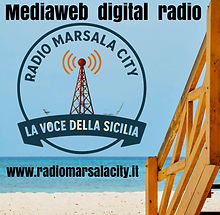 Immagine WhatsApp 2025-11-21 ore 18.47.07_f4a6149d.jpg